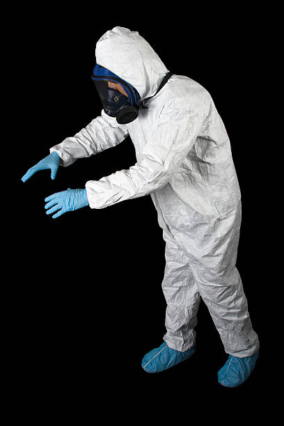 Blue Mound, TX Mold Removal Company